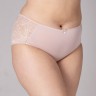 55031 АйЛайк трусы 46, пион