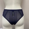 3339 трусы Есения, размер 78-102 (48)