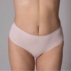55048 АйЛайк трусы 42, пион