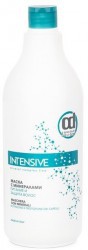 КД17855 CD Intensive Con Minerali Maschera Маска Питание и Защита с минералами, 250 мл