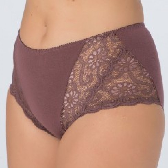 Т29 Новое время трусы 112(RU 52), ирландский кофе