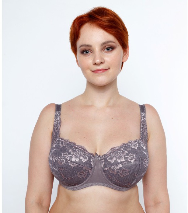 0167 АйЛайк бюст 80C, чайка 