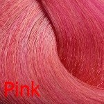 Power Color Крем-краска Розовый, 100 мл