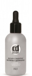 КД18313 Constant Delight Лосьон-концентрат против выпадения волос, 100 мл