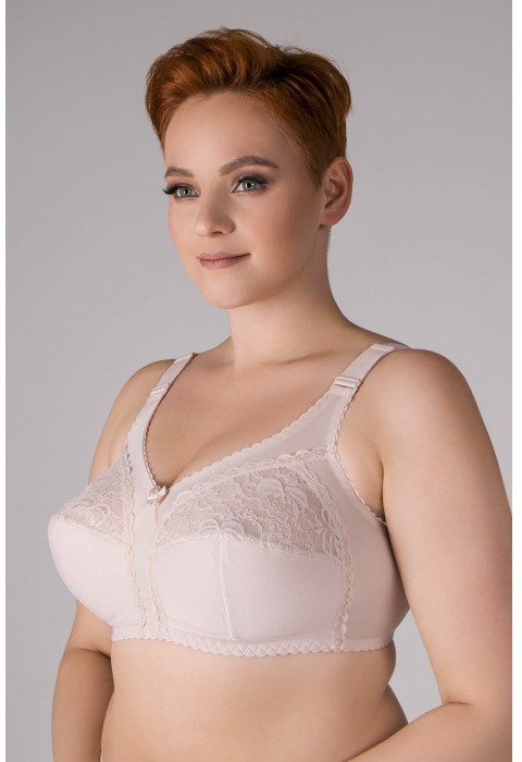 577 АйЛайк бюст 85C, пион