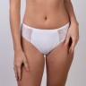 0276 АйЛайк трусы 42, белый 