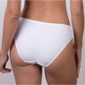 0276 АйЛайк трусы 40, белый 