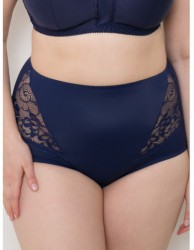 0513 АйЛайк трусы  46, синий