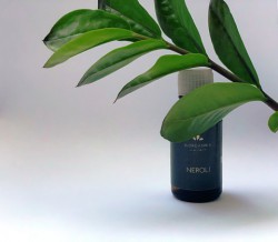 Эфирное масло Biorganika Neroli (15 мл)