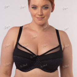 888-8 АйЛайк бюст 95B 