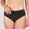2568 трусы Элизабет АйЛайк 50 размер, черный 