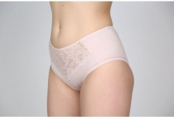 0127 АйЛайк трусы  42, пион 