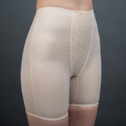 2002 АйЛайк панталоны  52/112, бежевый