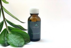 Эфирное масло Biorganika Rosemary (15 мл)