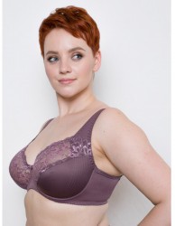 028 АйЛайк бюст 85C, крокус