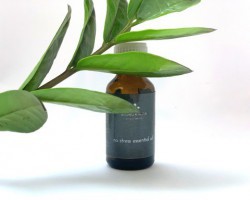 Эфирное масло Biorganika No stress (15 мл)