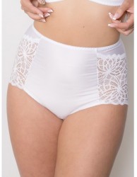 470 АйЛайк трусы 46, черный 