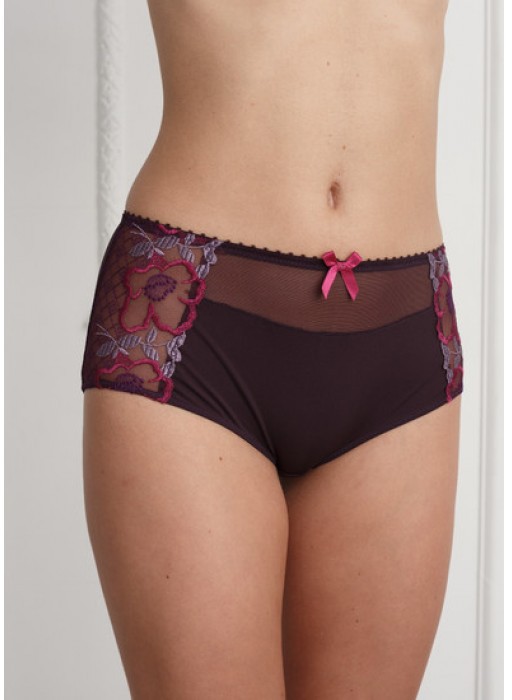 2728 трусы Сафина 102