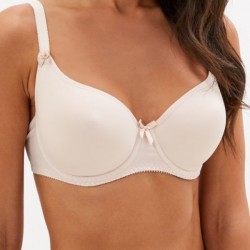 М69 Новое время бюст, 70C пион 