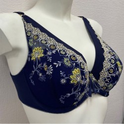 3335 бюст Есения, размер 75D