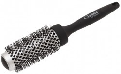 harizma Термобрашинг для волос, 34мм