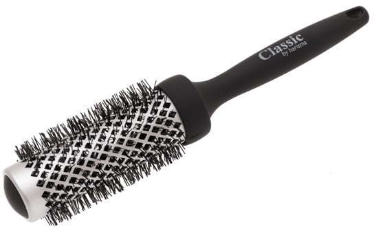 harizma Термобрашинг для волос, 34мм