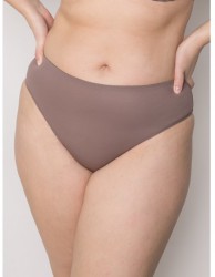 5007 АйЛайк трусы 102, перец 