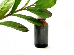 Эфирное масло Biorganika Clove (15 мл)