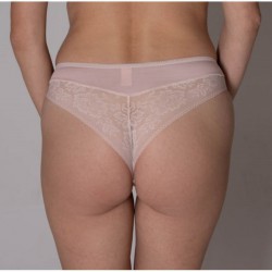 55041 АйЛайк трусы 40, пион 