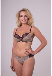 2759 трусы АйЛайк Габриэлла, 102