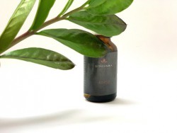 Эфирное масло Biorganika Anise (15 мл)