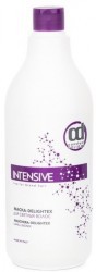 КД17857 CD Intensive Delightex Maschera Маска для светлых волос, 250 мл