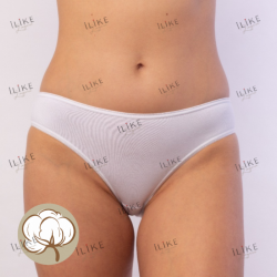 71810 АйЛайк бюст75H, виноград