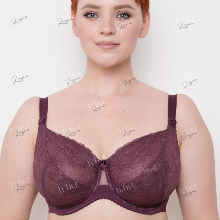 71810 АйЛайк бюст75H, виноград