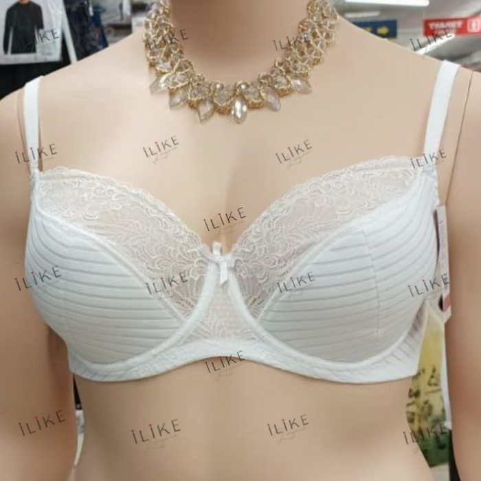 5050 АйЛайк бюст, 90E белый 