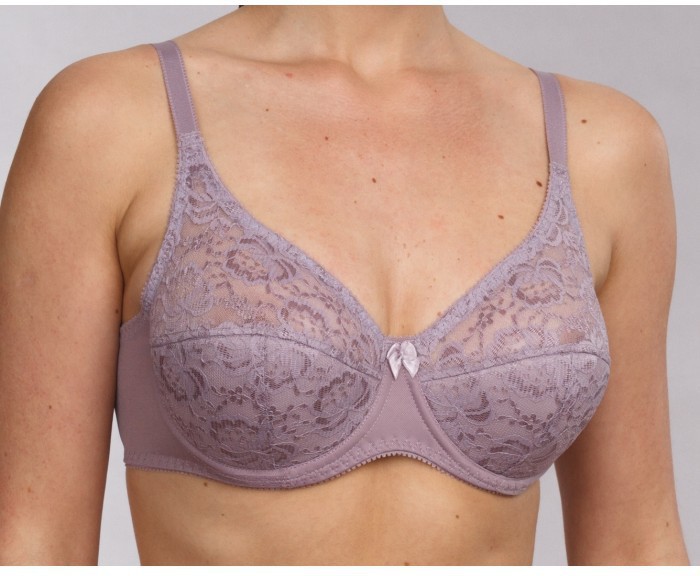 800 АйЛайк бюст	80C, туман