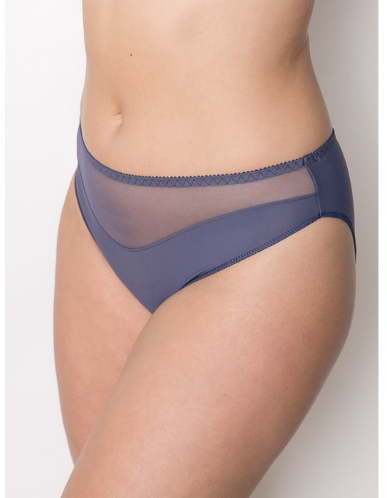 655 АйЛайк трусы  40, батик