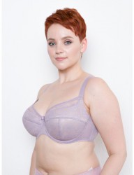 888 АйЛайк бюст 95B, туман 