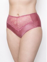 127 АйЛайк трусы 40, рубин 