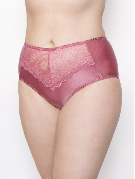 127 АйЛайк трусы 40, рубин 